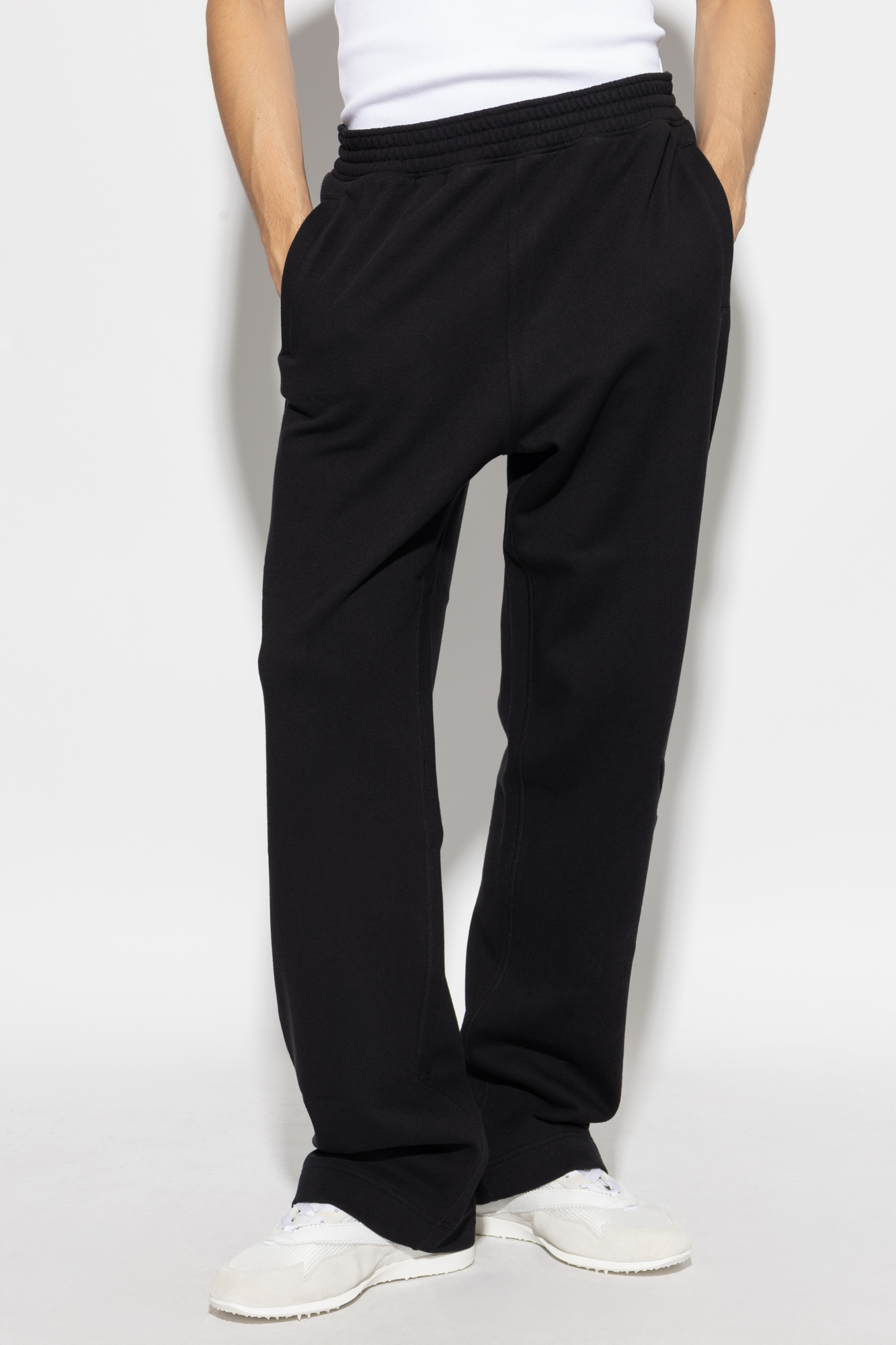 Givenchy tracksuit pants online